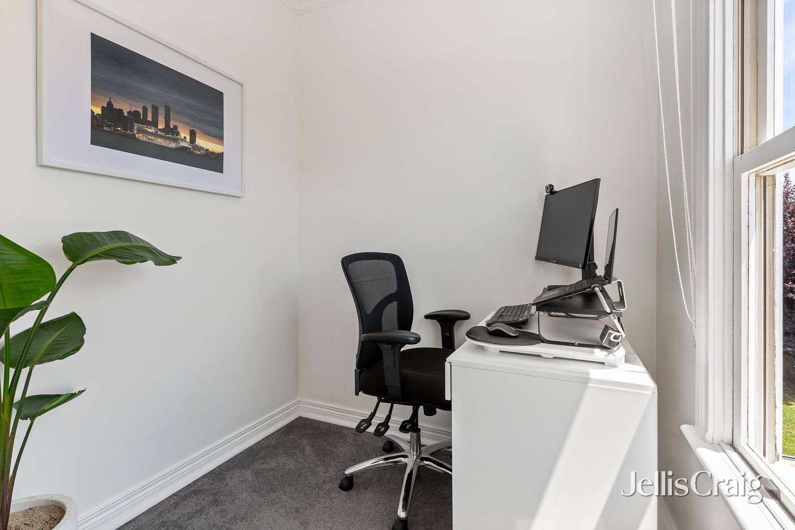 9A Chandler Street, Williamstown image 12