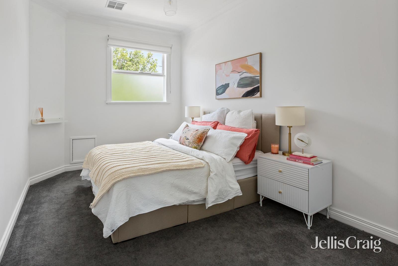 9A Chandler Street, Williamstown image 13