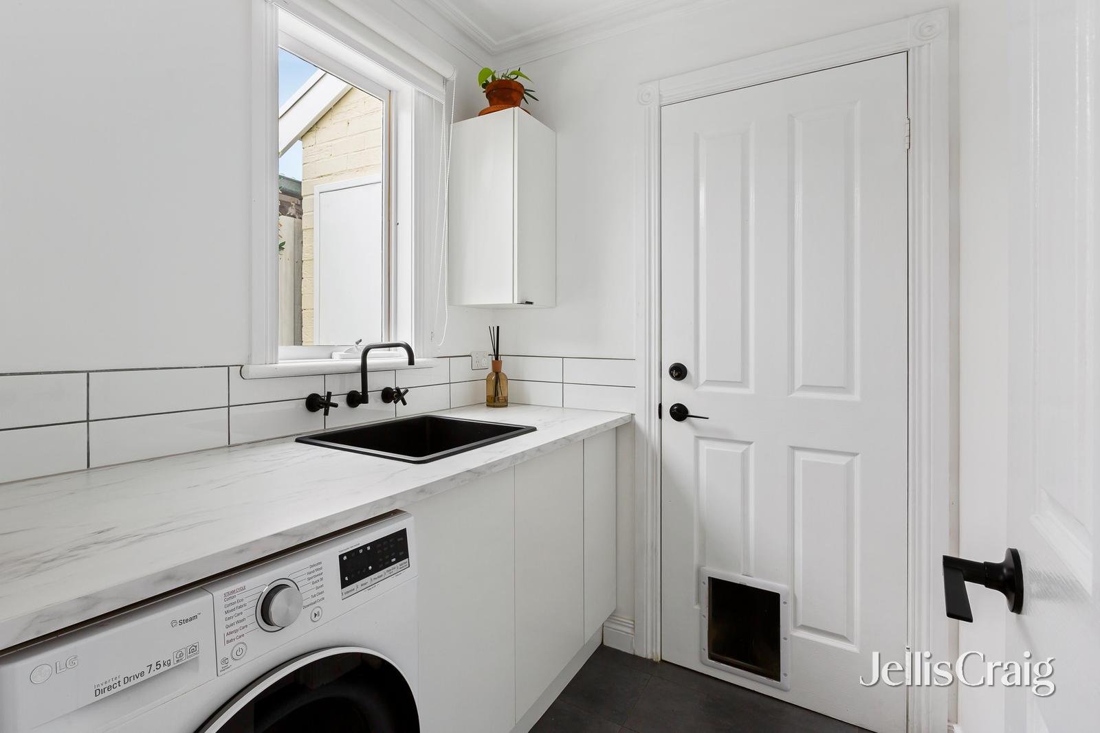 9A Chandler Street, Williamstown image 15