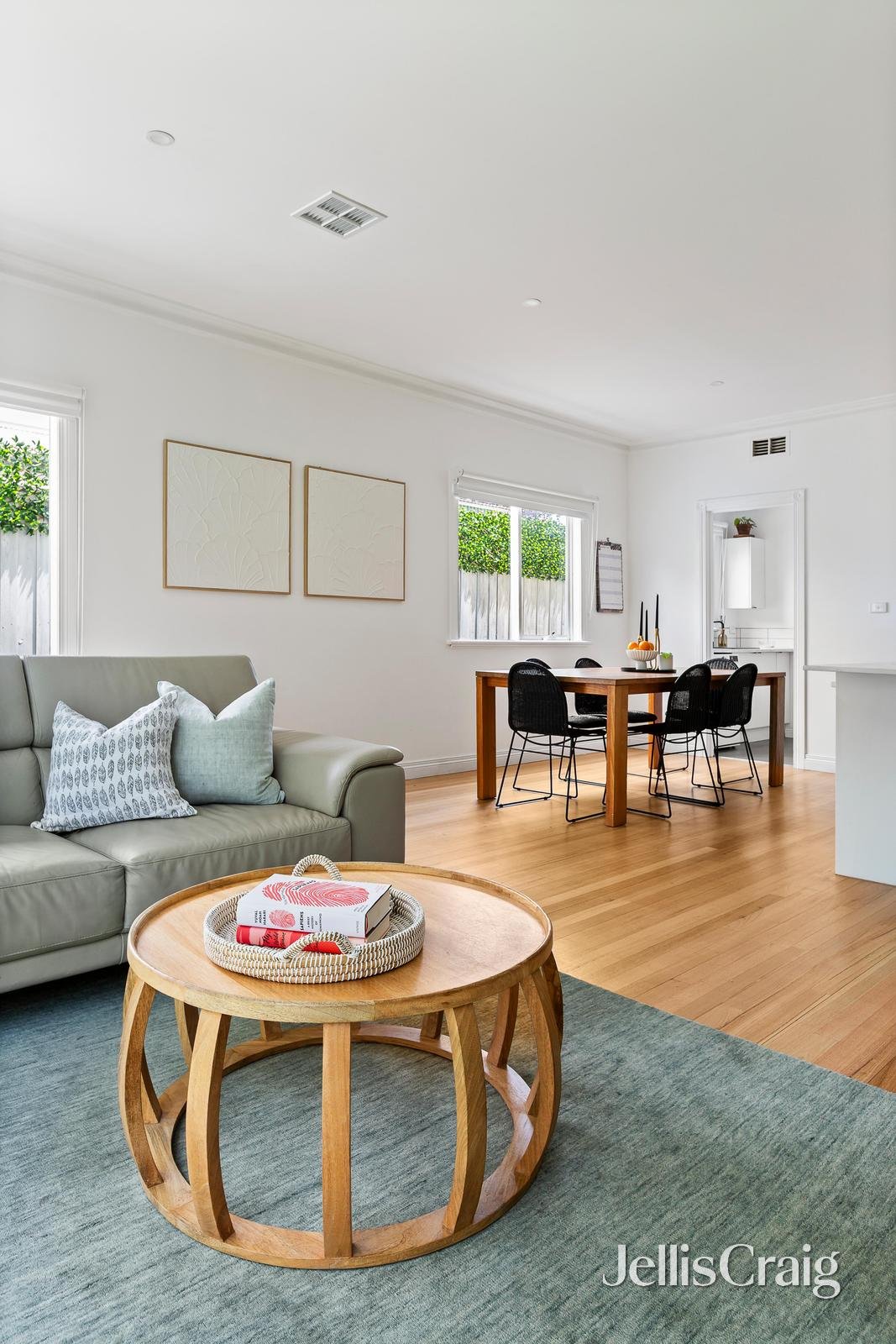 9A Chandler Street, Williamstown image 16