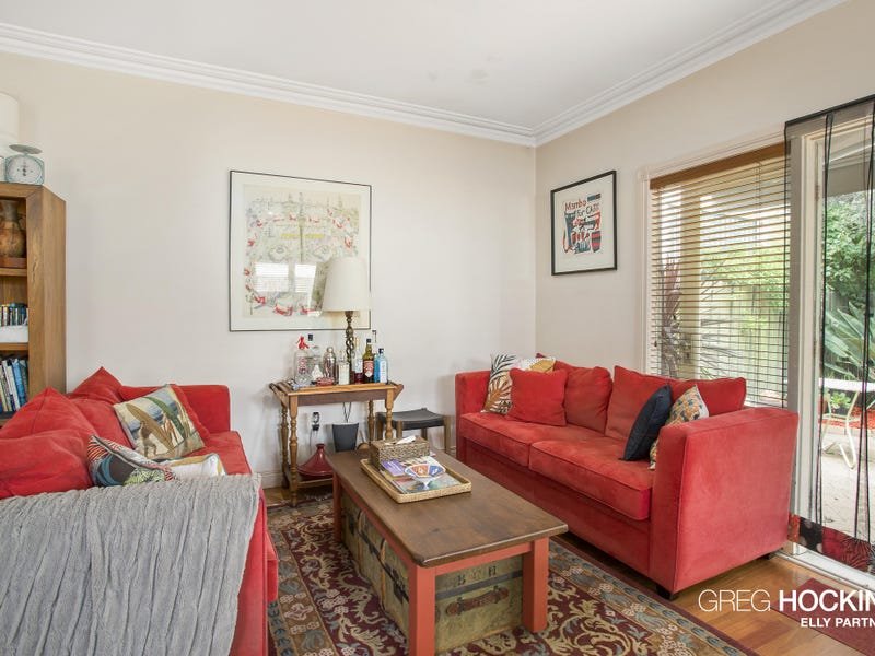 9A Chandler Street, Williamstown image 5