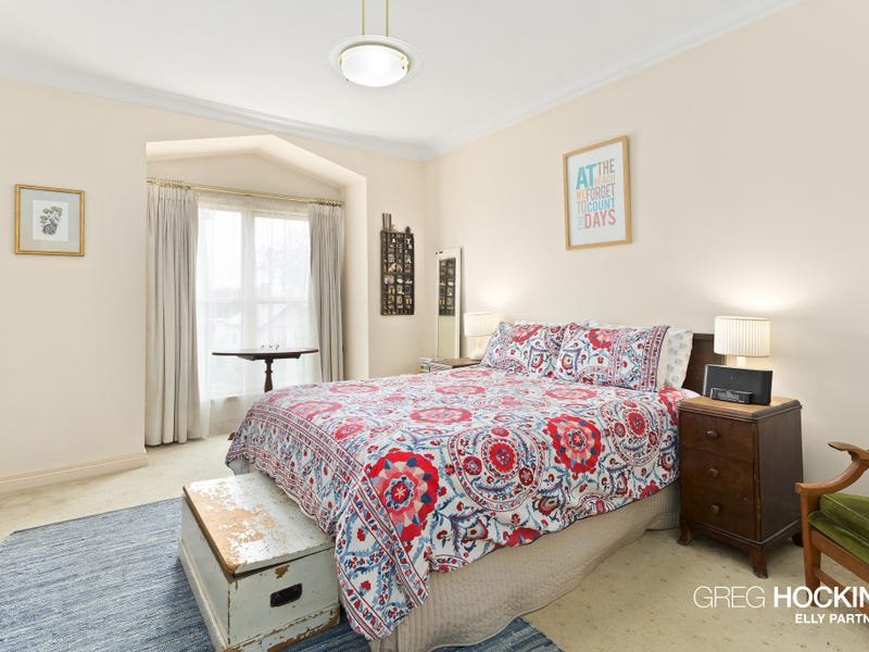 9A Chandler Street, Williamstown image 6