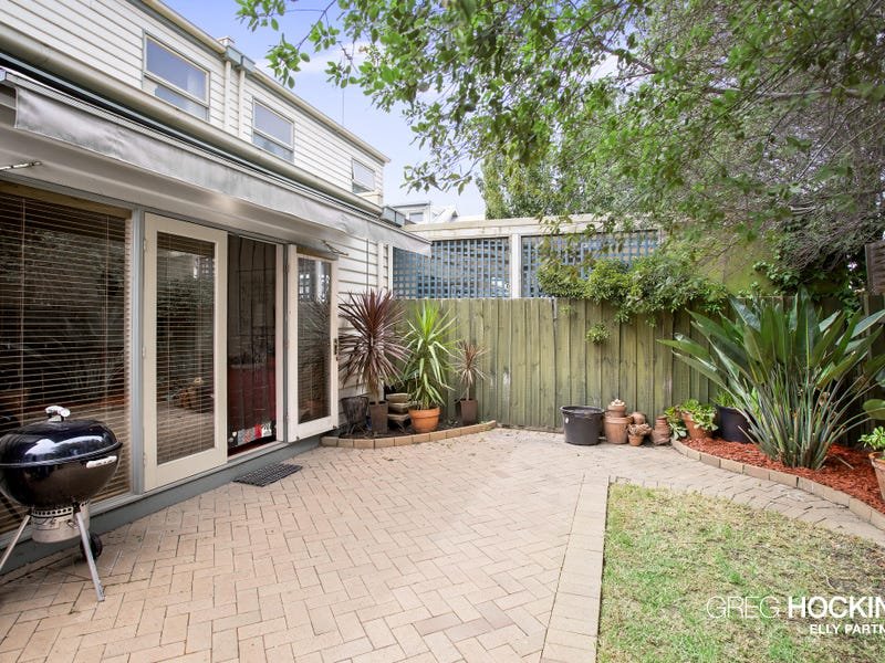 9A Chandler Street, Williamstown image 11