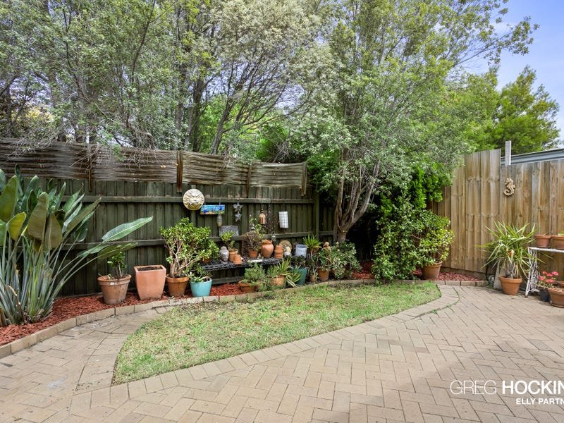 9A Chandler Street, Williamstown image 12