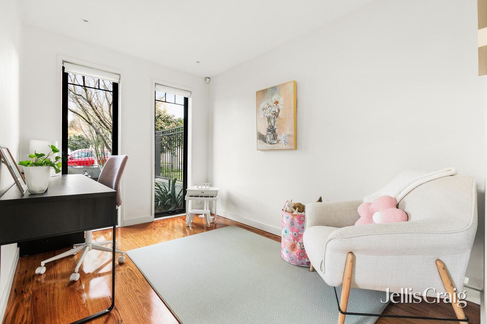 9a Churchill Avenue, Cheltenham image 7