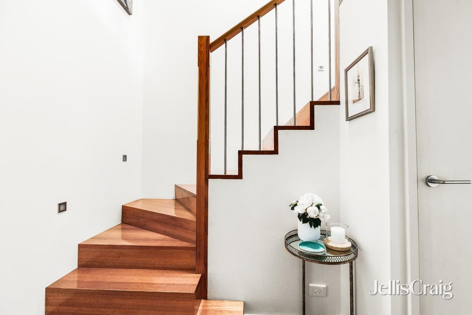 9a Churchill Avenue, Cheltenham image 9