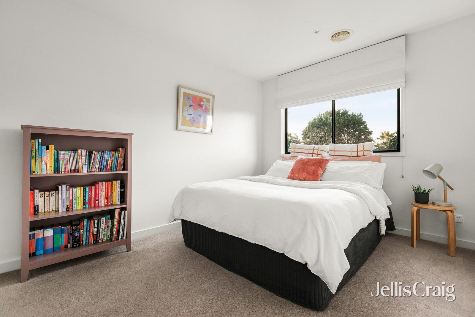 9a Churchill Avenue, Cheltenham image 10