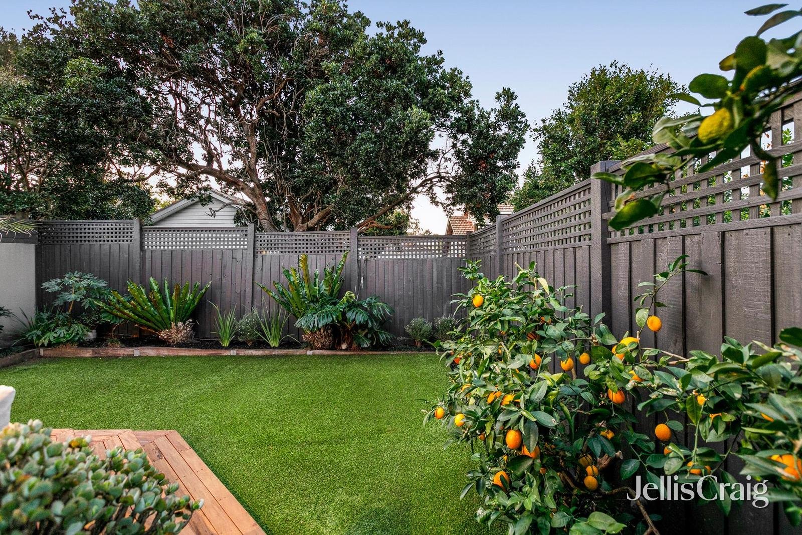 9a Churchill Avenue, Cheltenham image 15