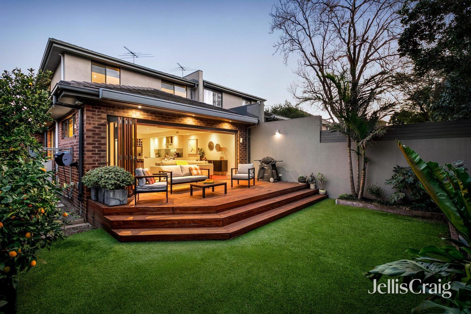9a Churchill Avenue, Cheltenham image 16