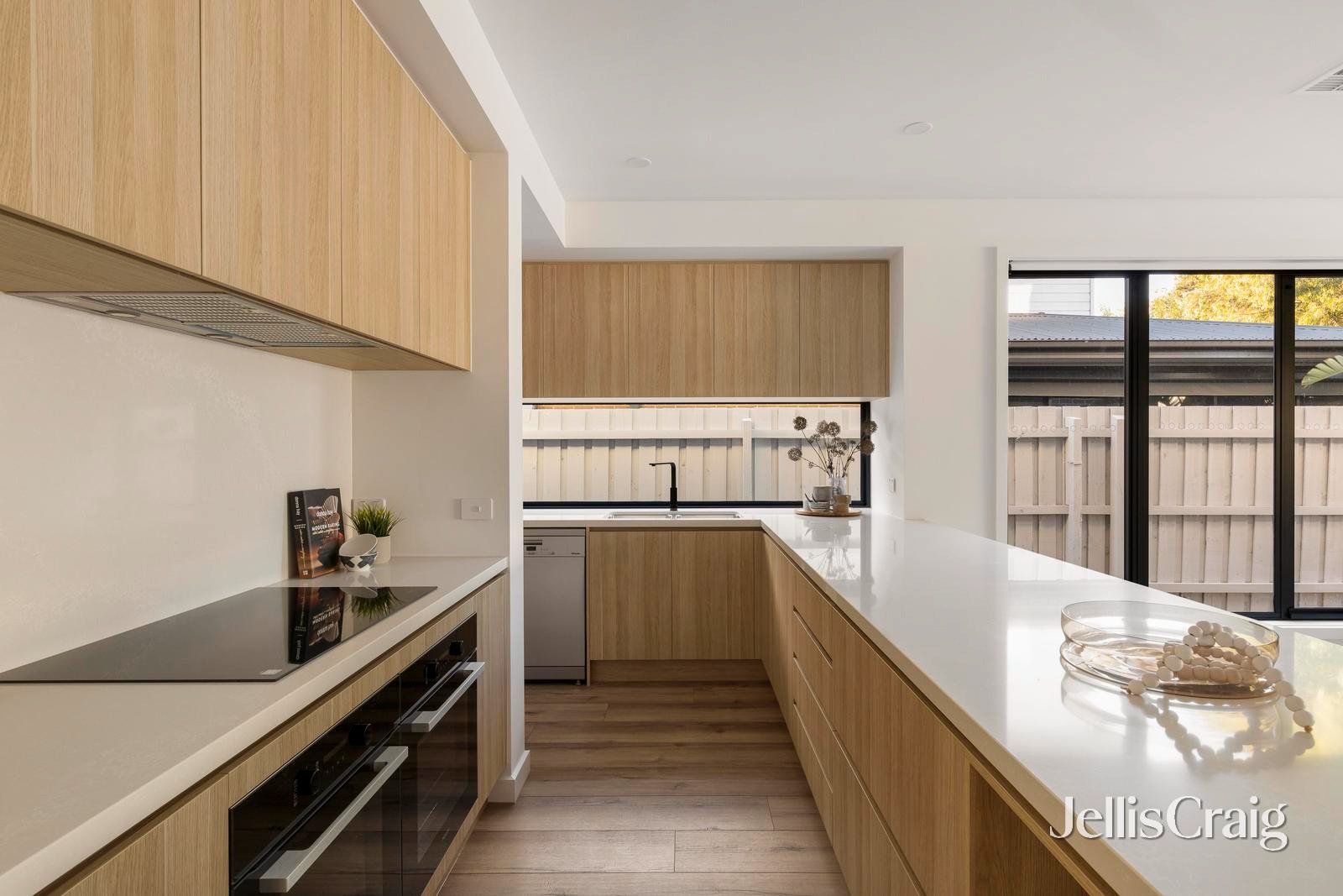 9a Claronga Street, Bentleigh&nbsp;East image 2