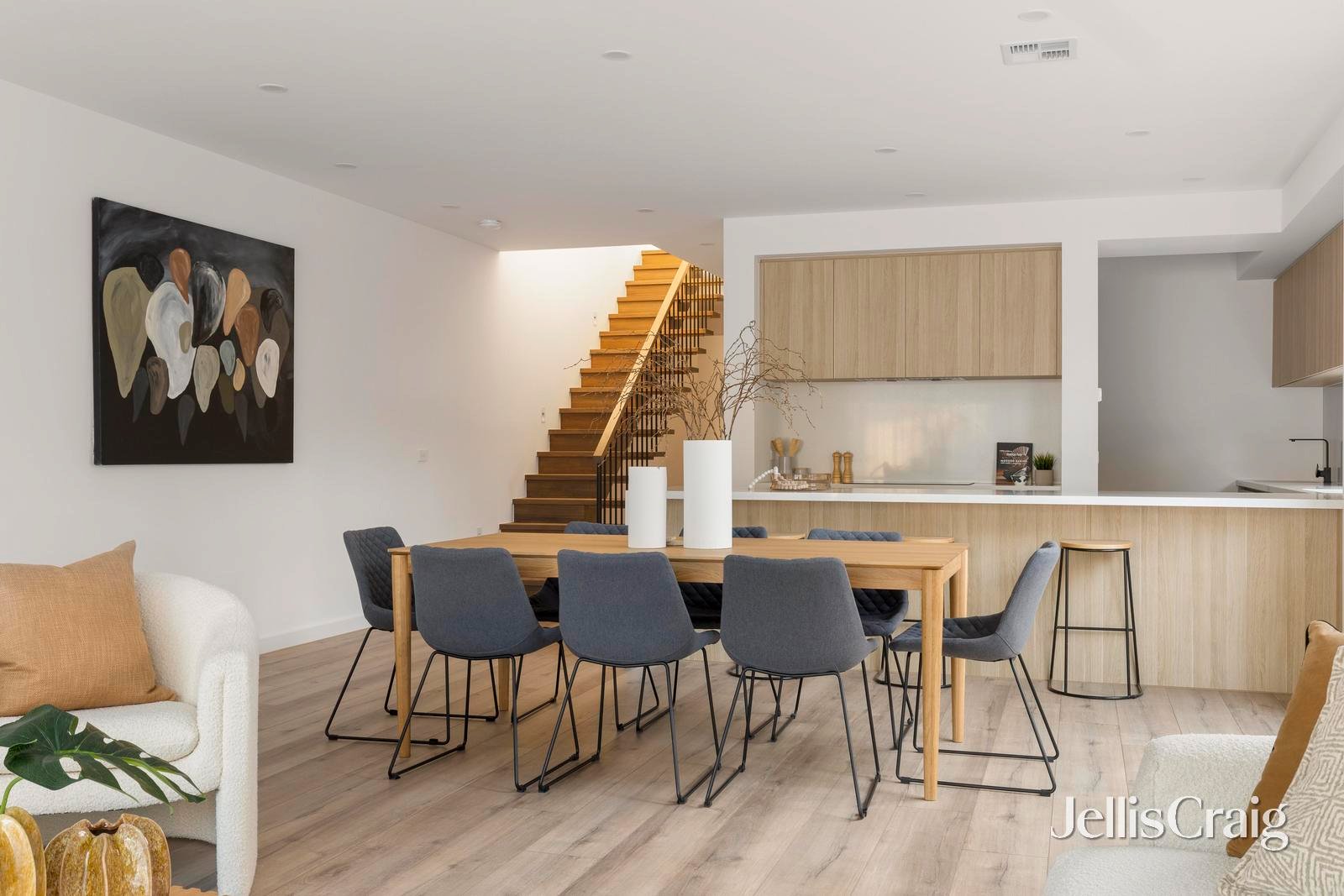 9a Claronga Street, Bentleigh&nbsp;East image 4