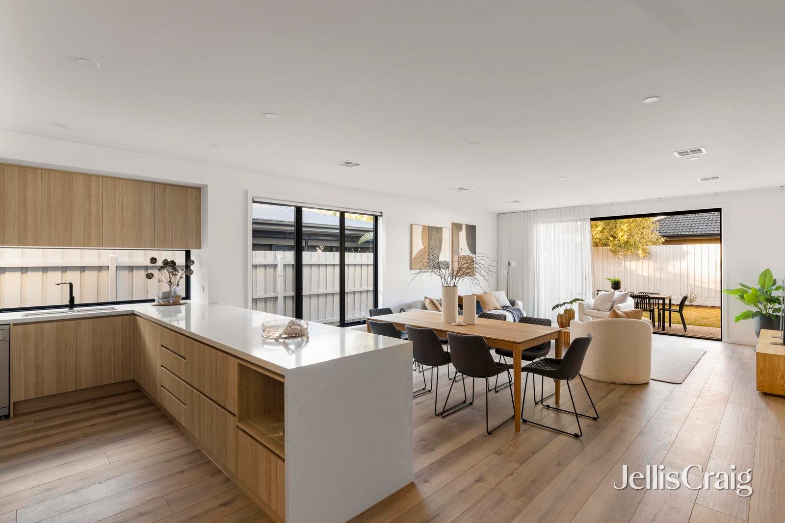 9a Claronga Street, Bentleigh&nbsp;East image 5