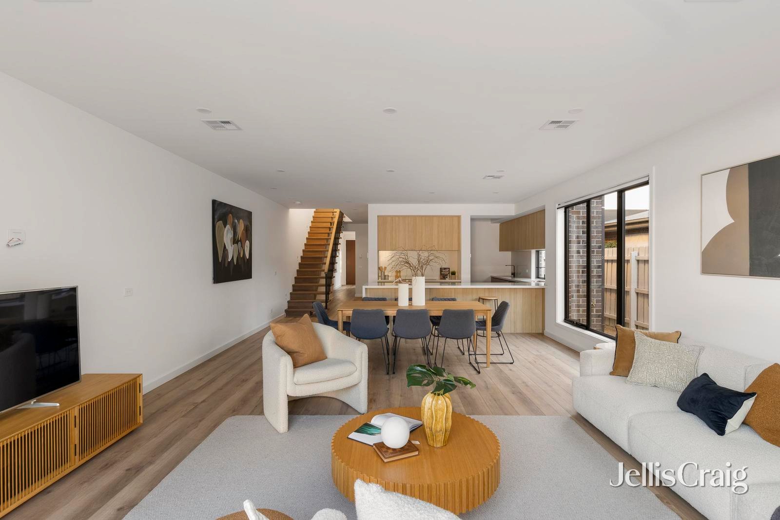 9a Claronga Street, Bentleigh&nbsp;East image 7