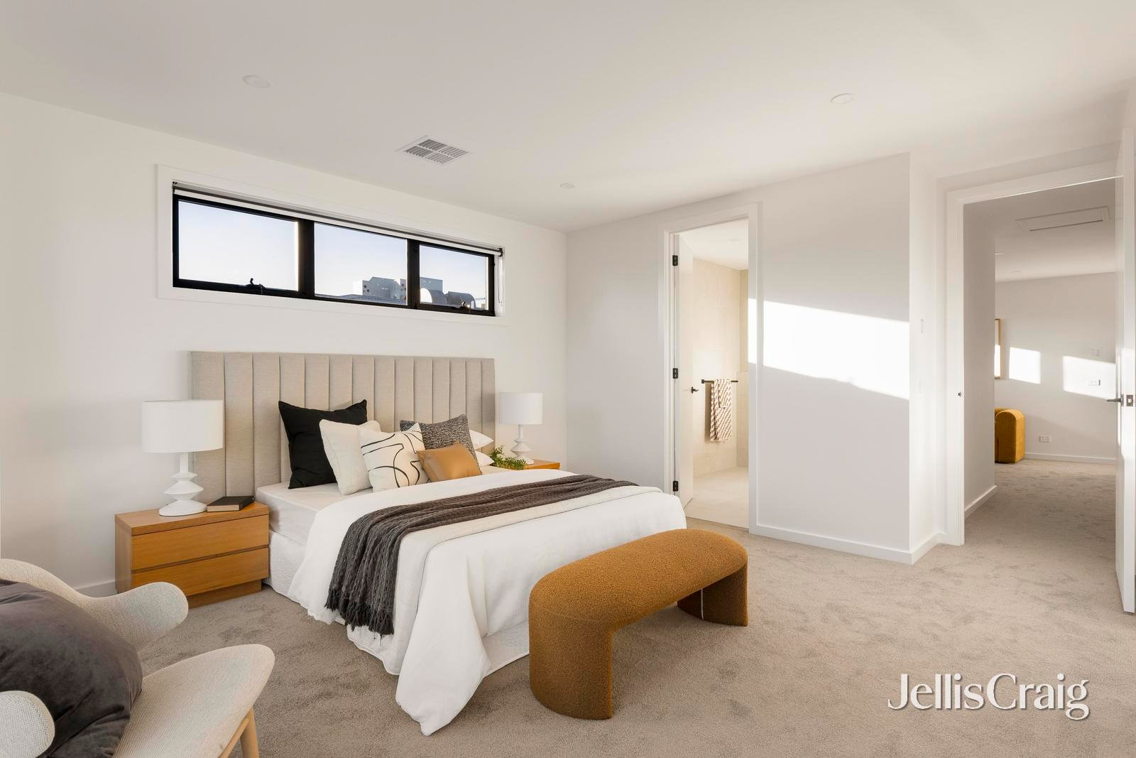 9a Claronga Street, Bentleigh&nbsp;East image 9