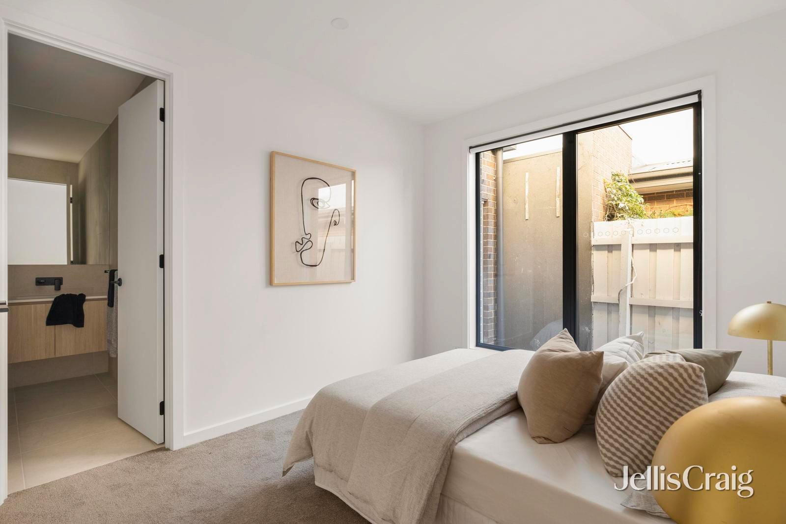 9a Claronga Street, Bentleigh&nbsp;East image 11