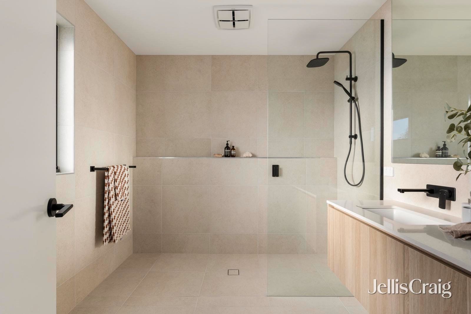 9a Claronga Street, Bentleigh&nbsp;East image 12