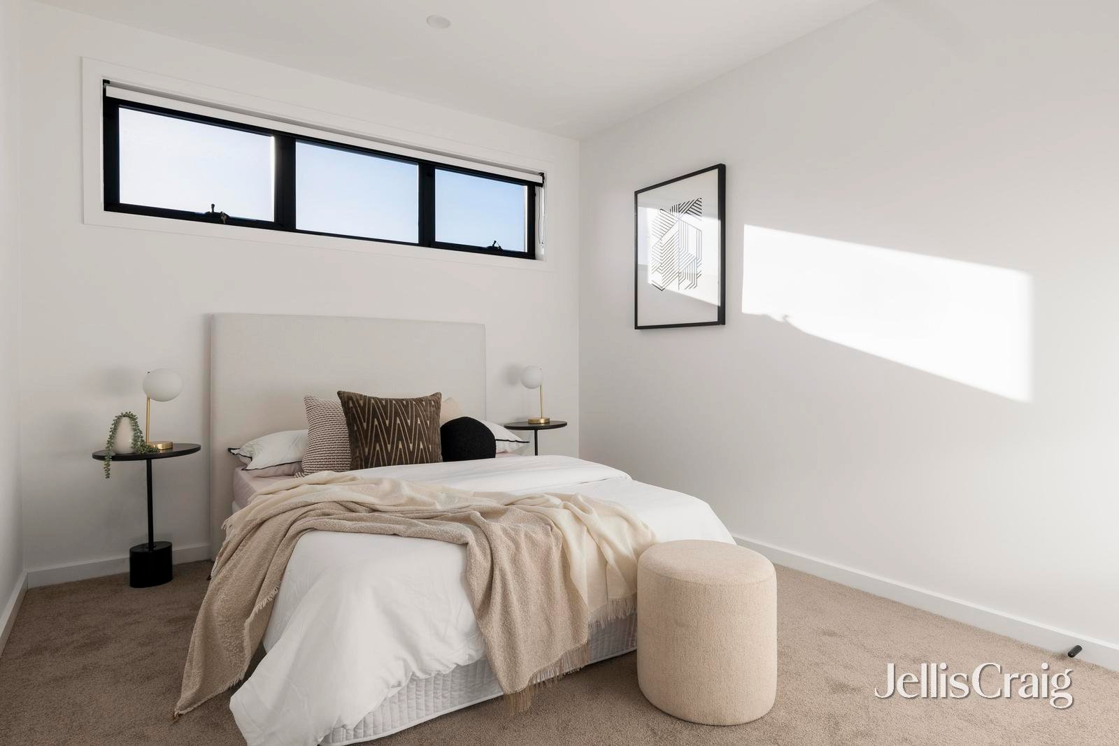 9a Claronga Street, Bentleigh&nbsp;East image 13