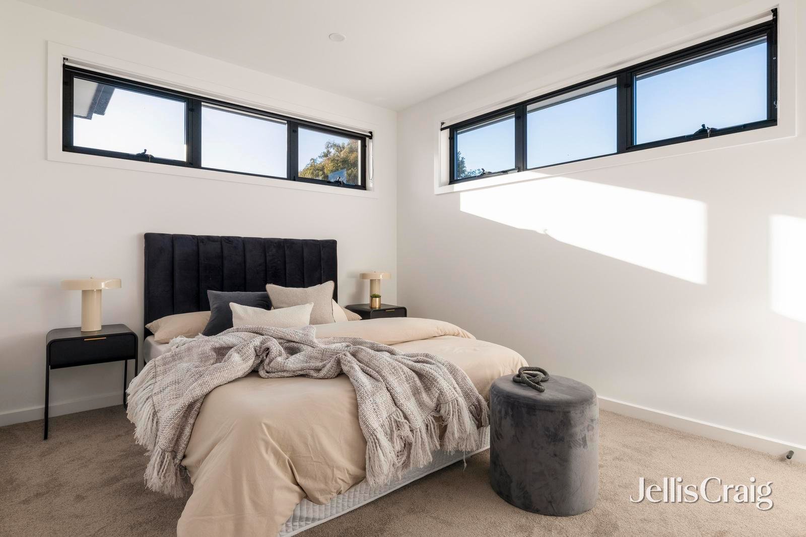 9a Claronga Street, Bentleigh&nbsp;East image 14