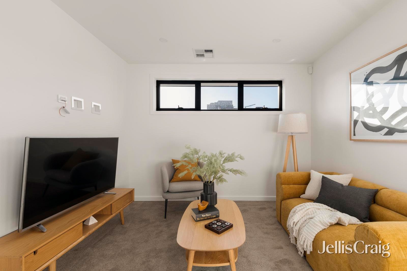 9a Claronga Street, Bentleigh&nbsp;East image 15