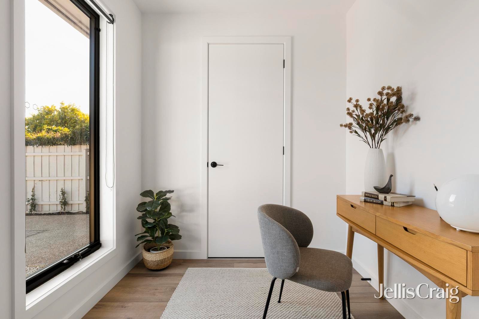 9a Claronga Street, Bentleigh&nbsp;East image 16