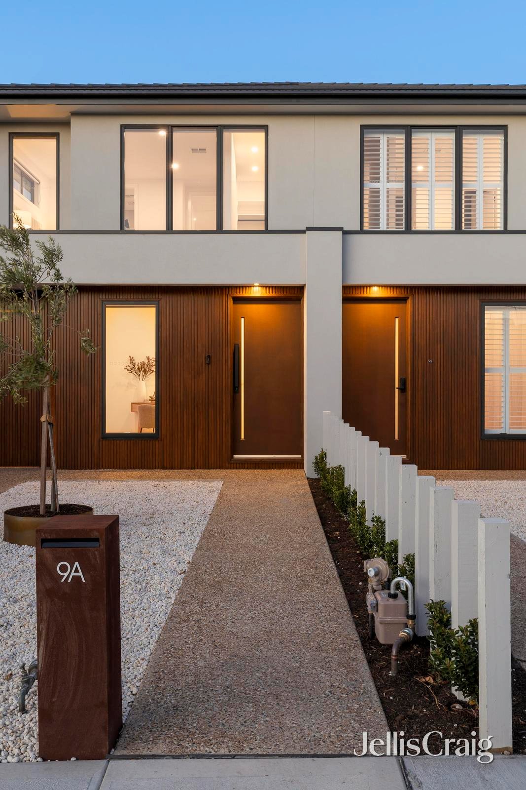 9a Claronga Street, Bentleigh&nbsp;East image 18