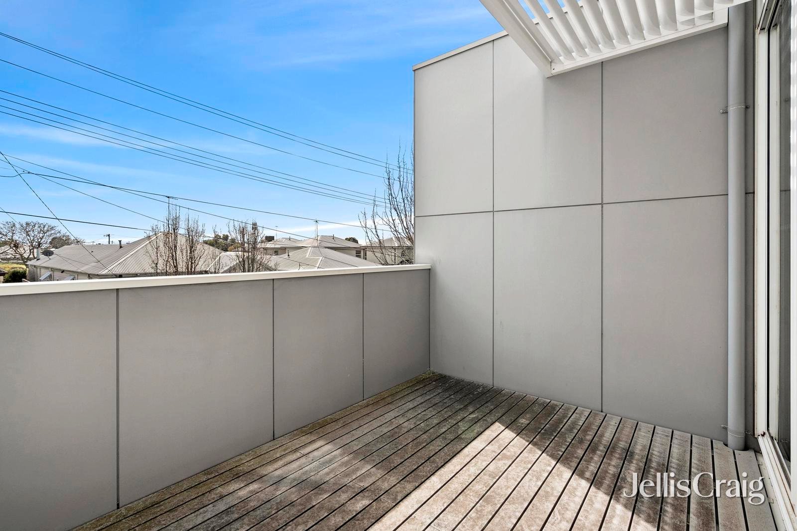 9A Collins Street, Geelong West image 7