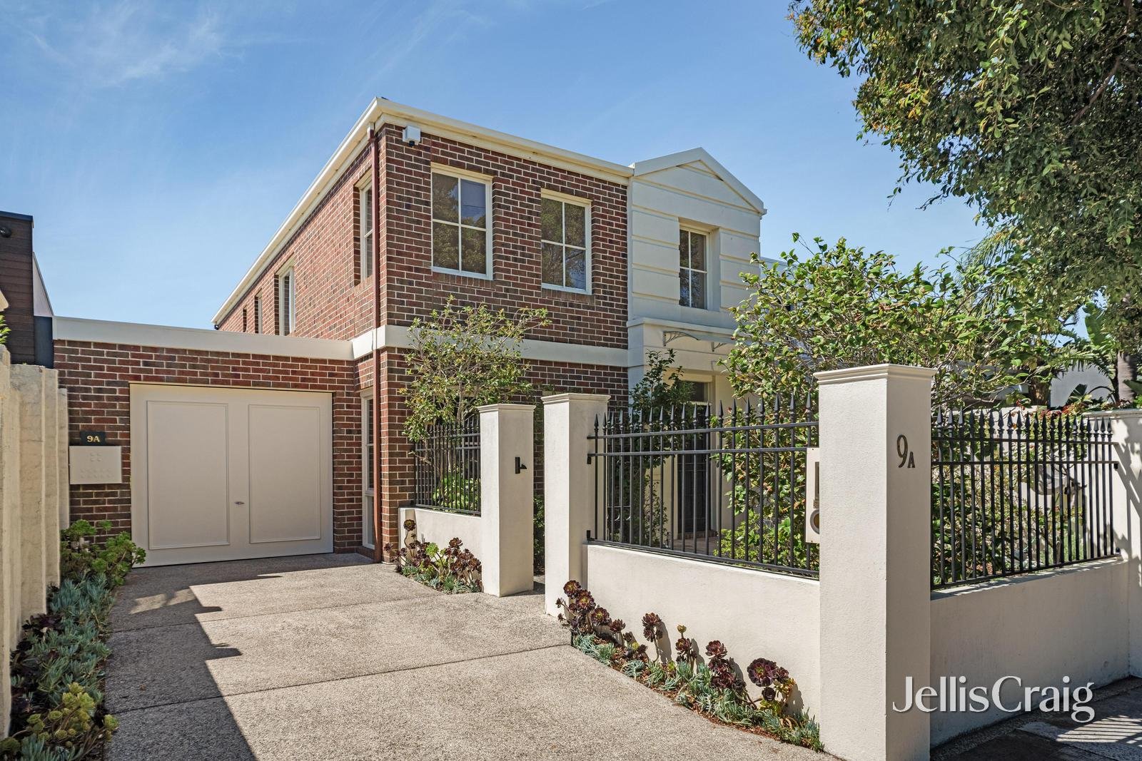 9A Comport Street, Beaumaris image 1