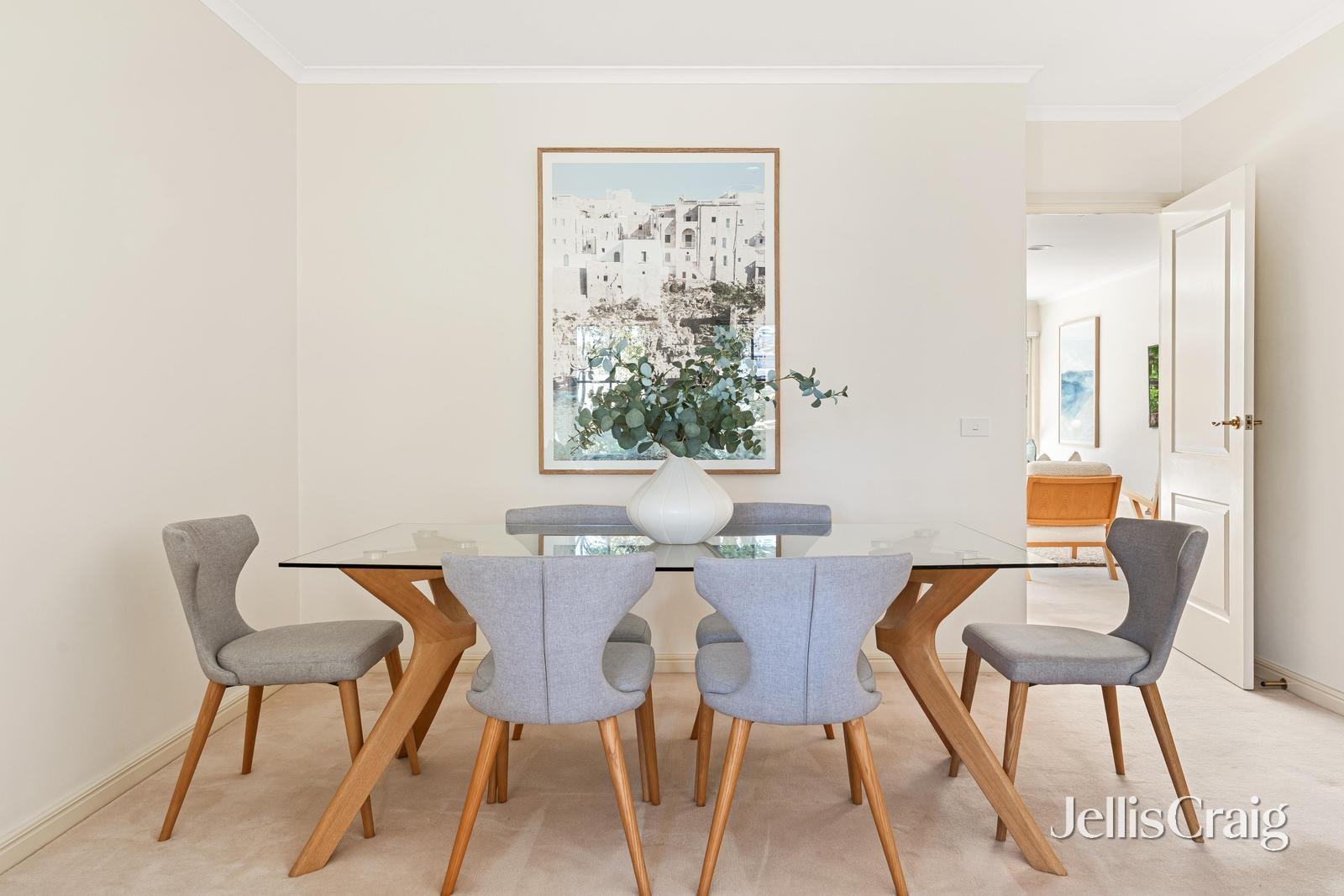 9A Comport Street, Beaumaris image 4