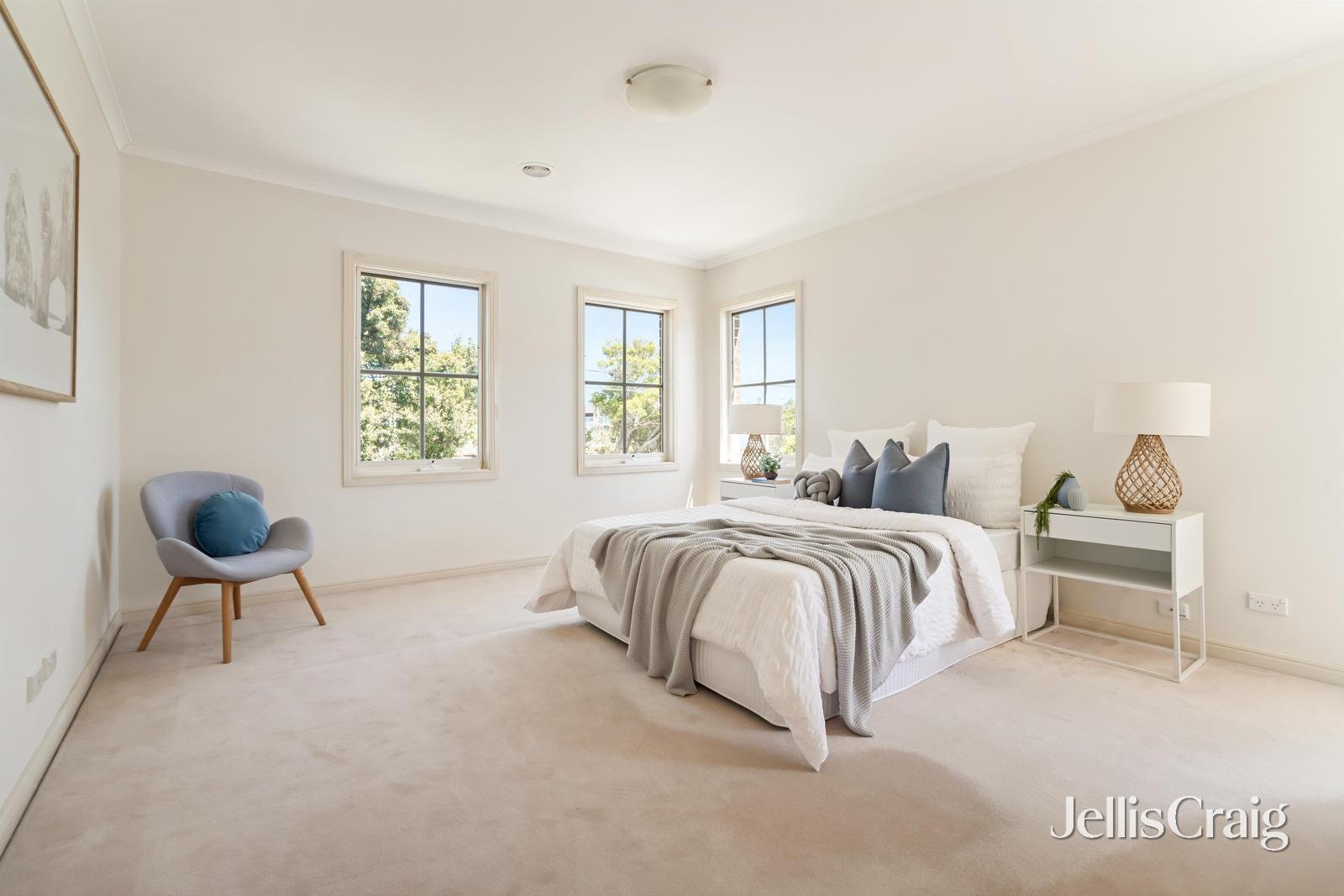 9A Comport Street, Beaumaris image 8