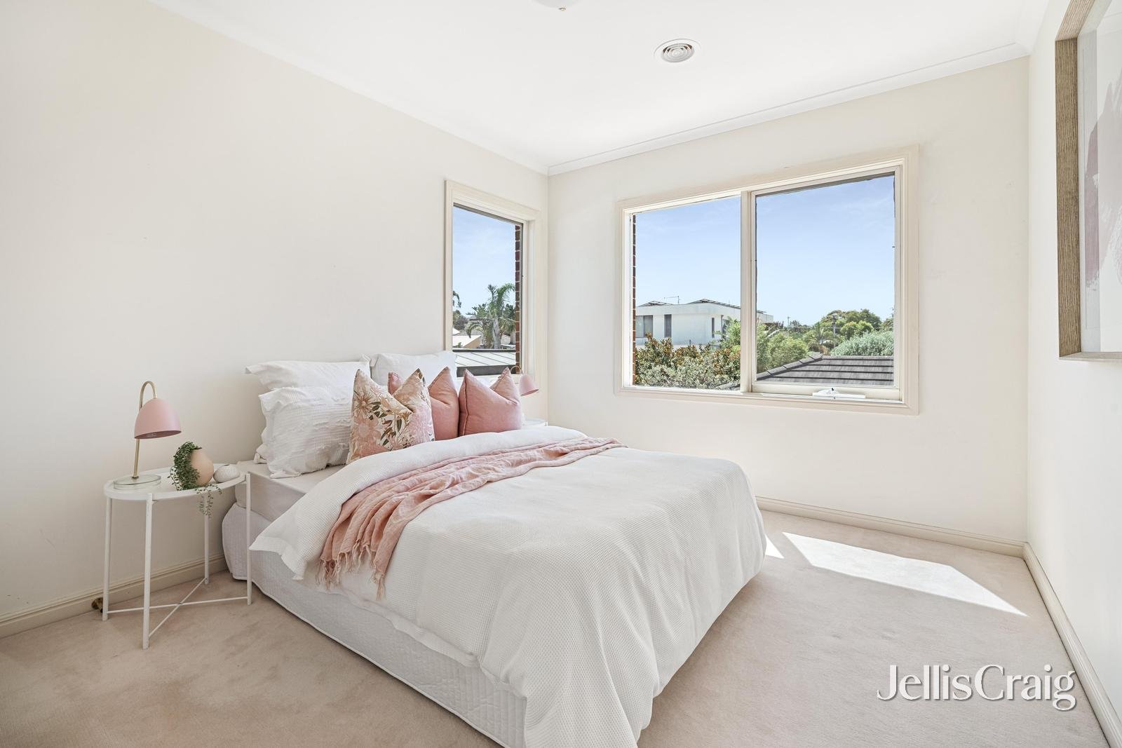 9A Comport Street, Beaumaris image 11