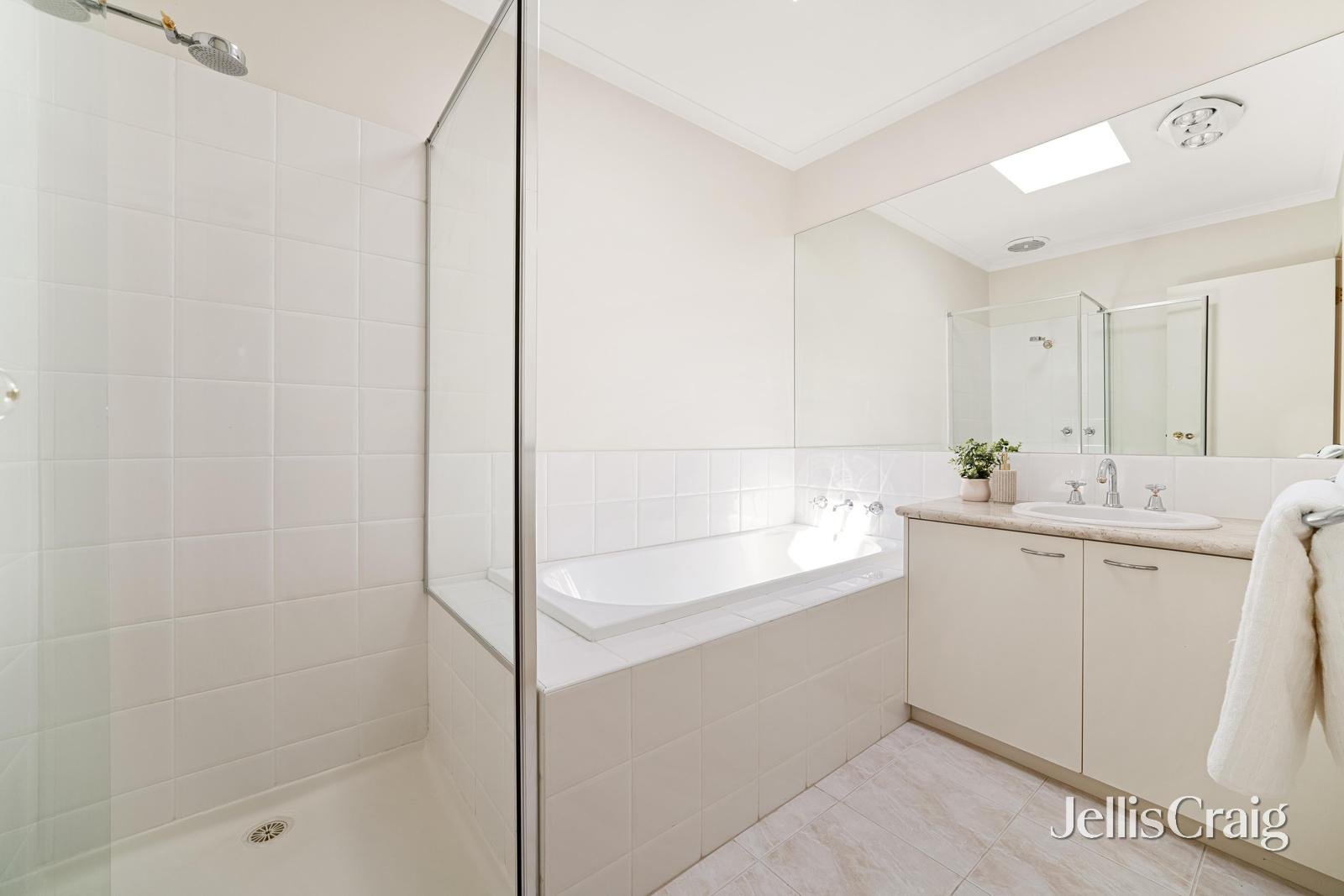 9A Comport Street, Beaumaris image 12