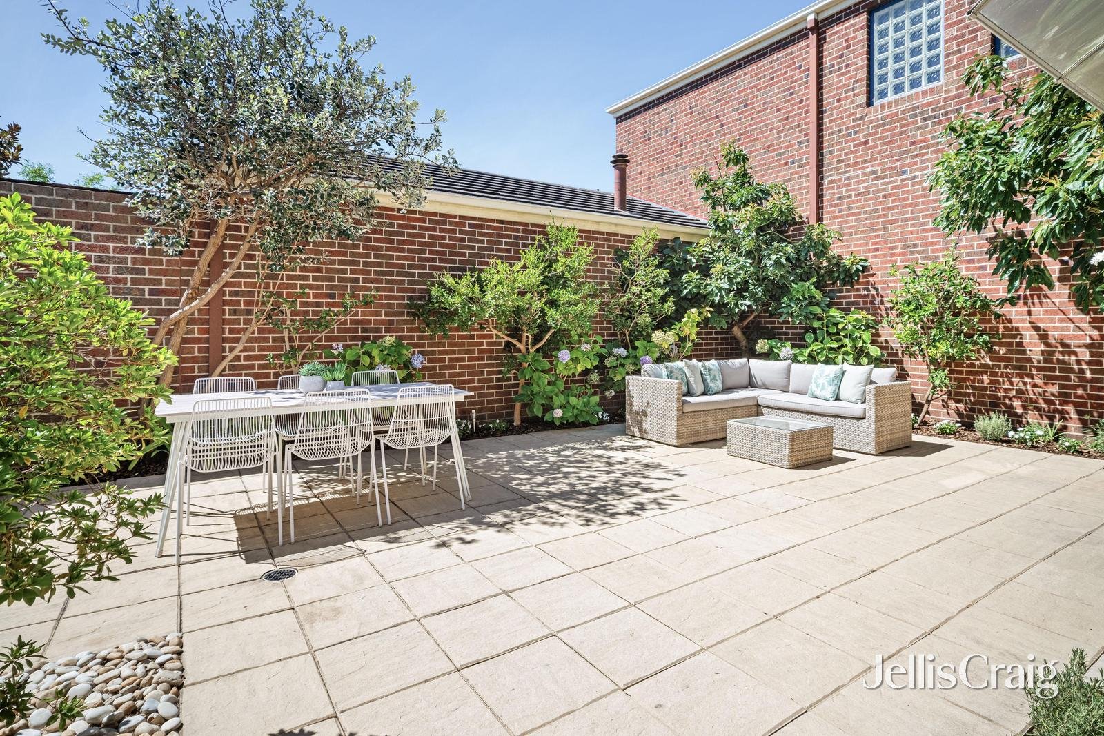 9A Comport Street, Beaumaris image 13