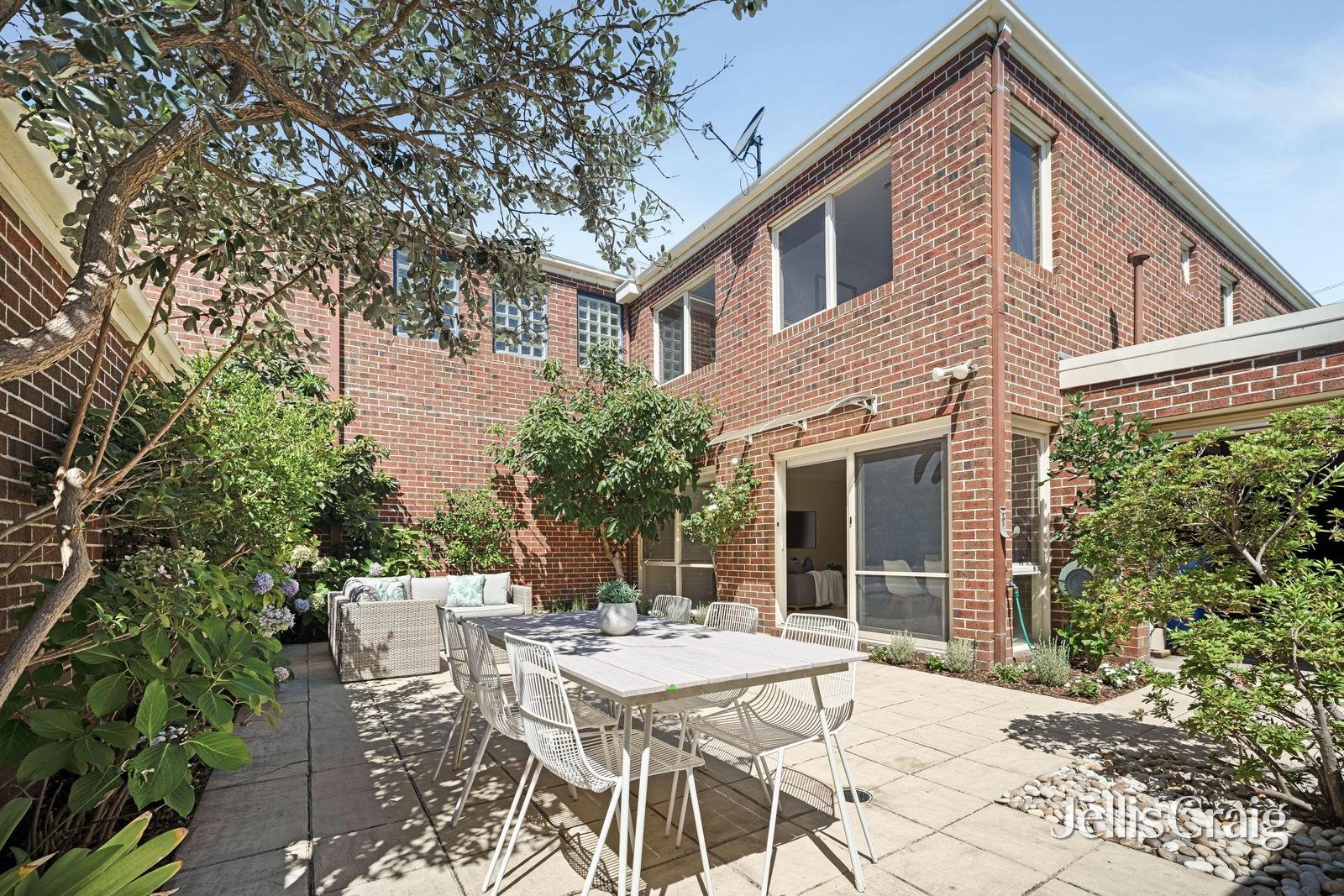 9A Comport Street, Beaumaris image 14