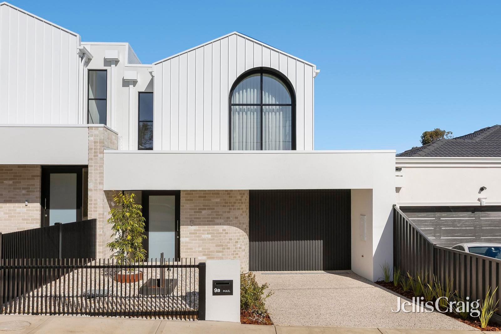 9A Cowper Street, Essendon&nbsp;North image 1