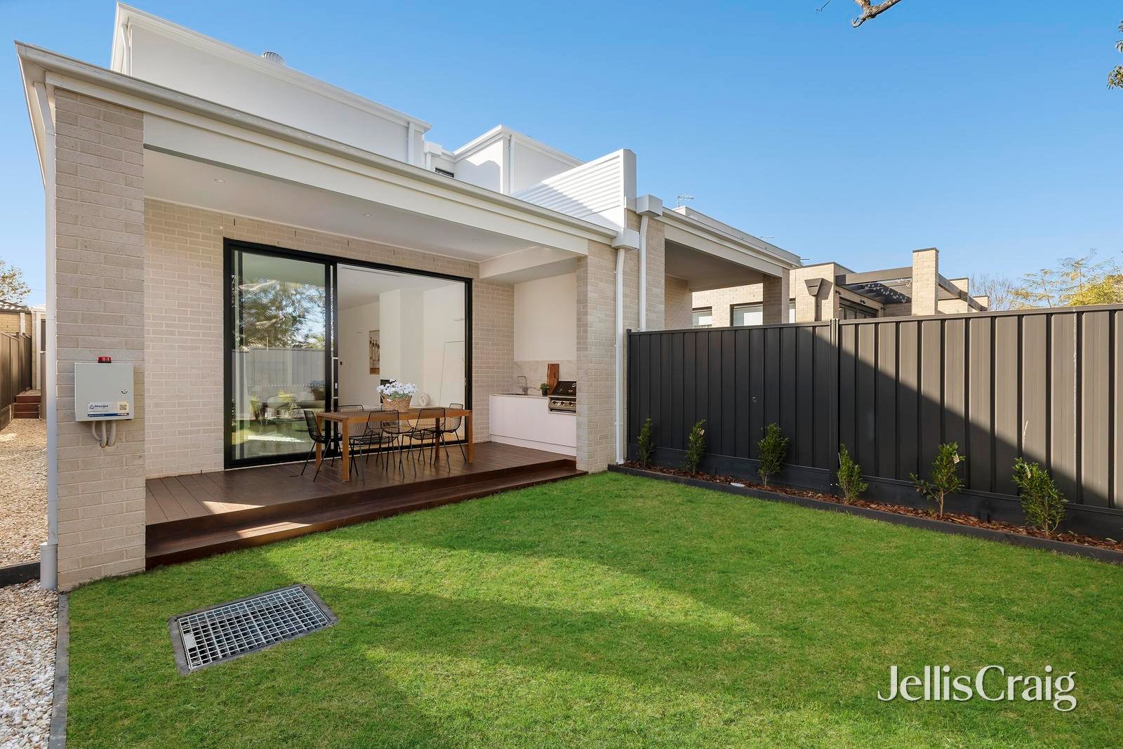 9A Cowper Street, Essendon&nbsp;North image 15