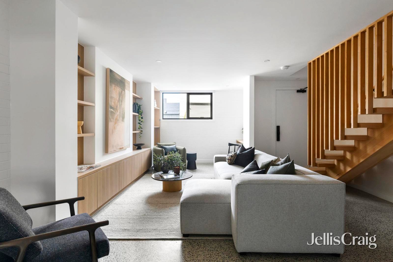 9A Dight Street, Collingwood image 1