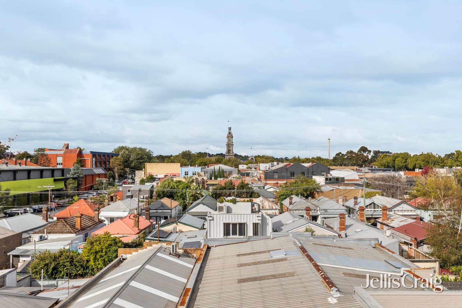 9A Dight Street, Collingwood image 3