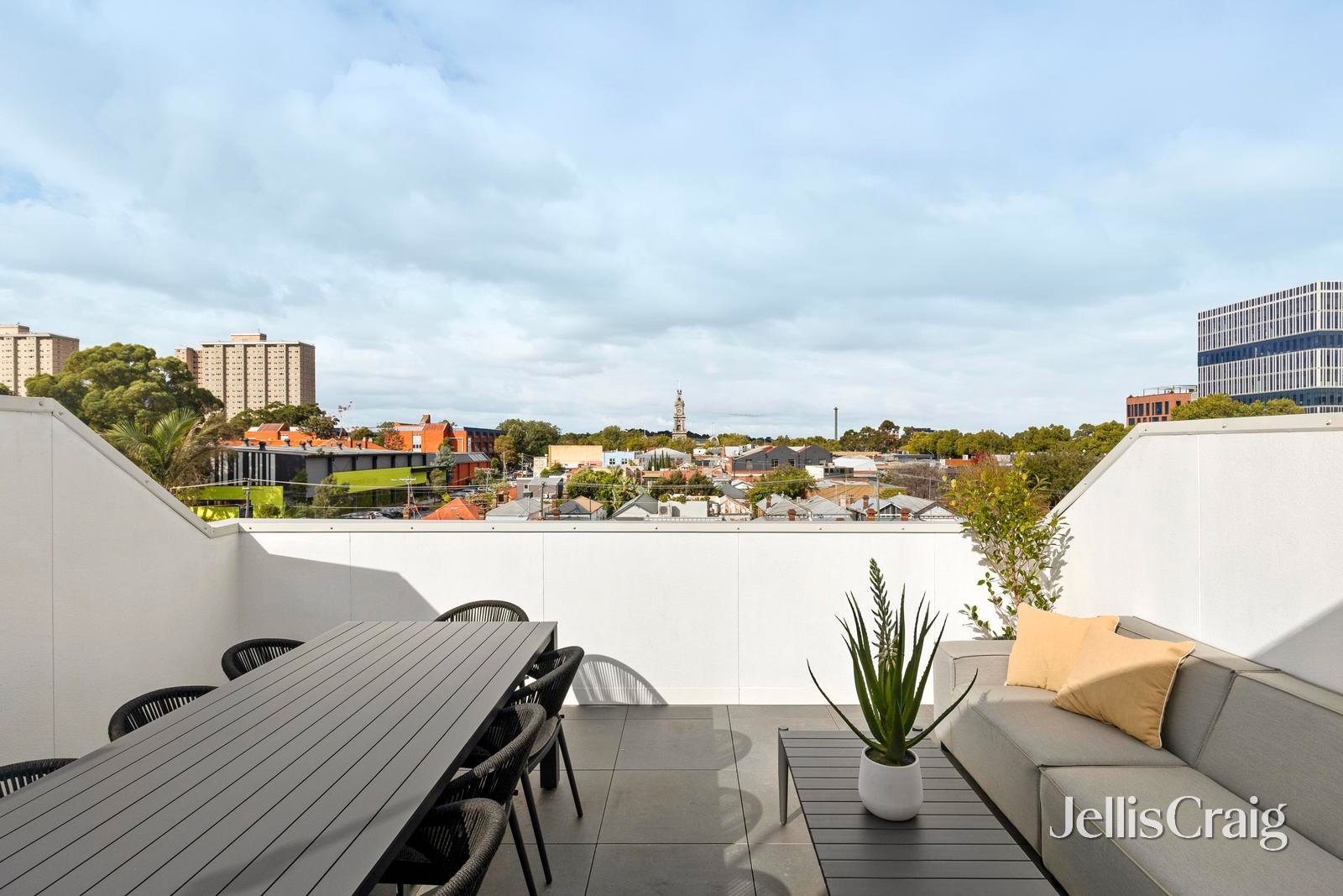 9A Dight Street, Collingwood image 5