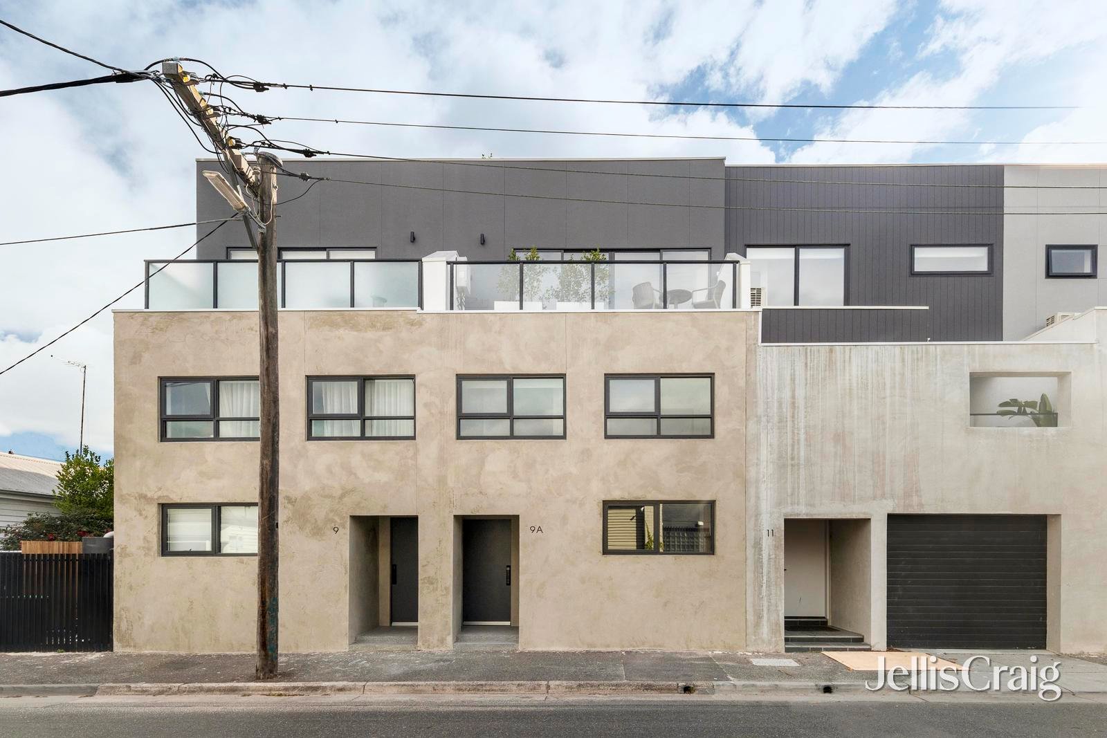 9A Dight Street, Collingwood image 6