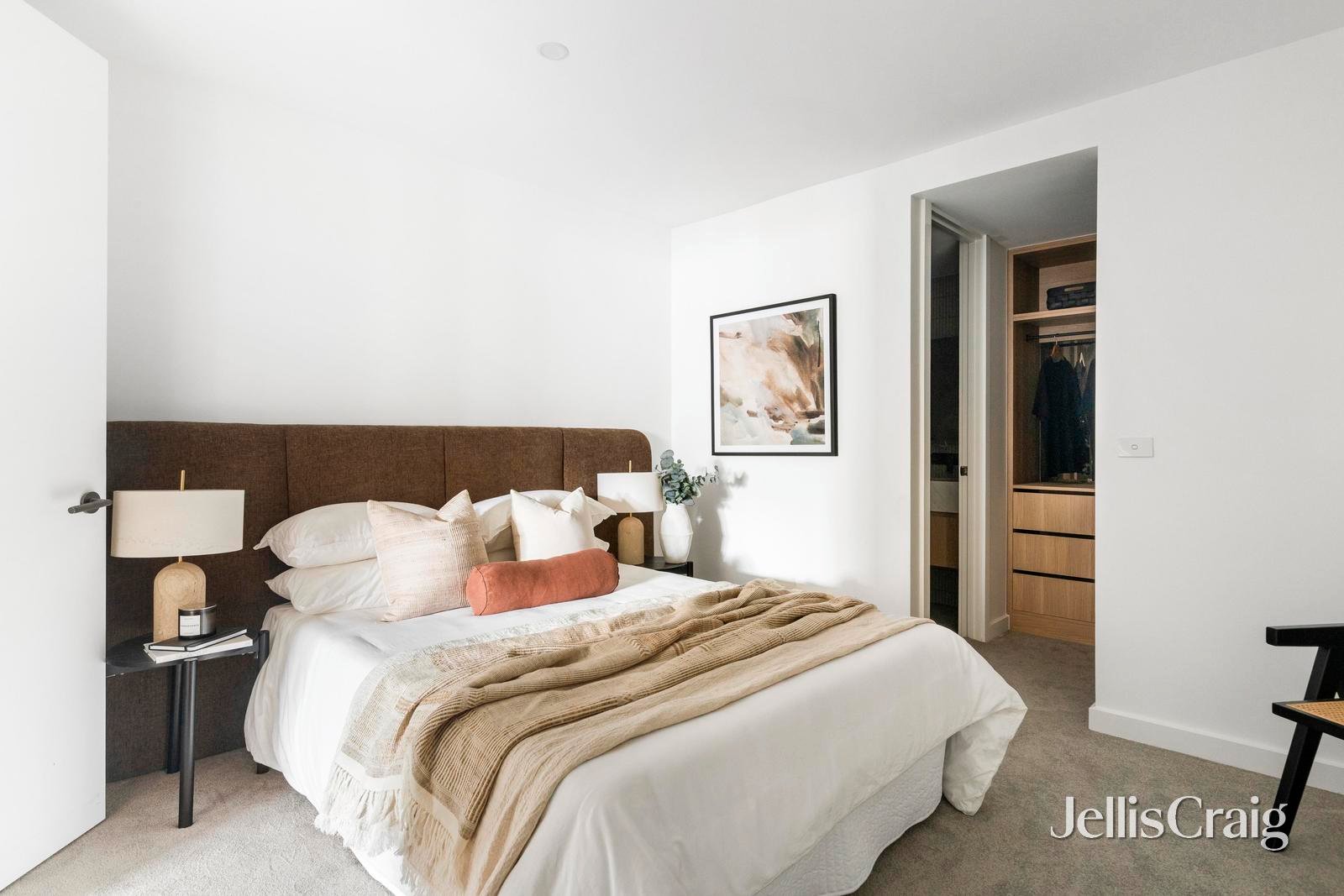 9A Dight Street, Collingwood image 7