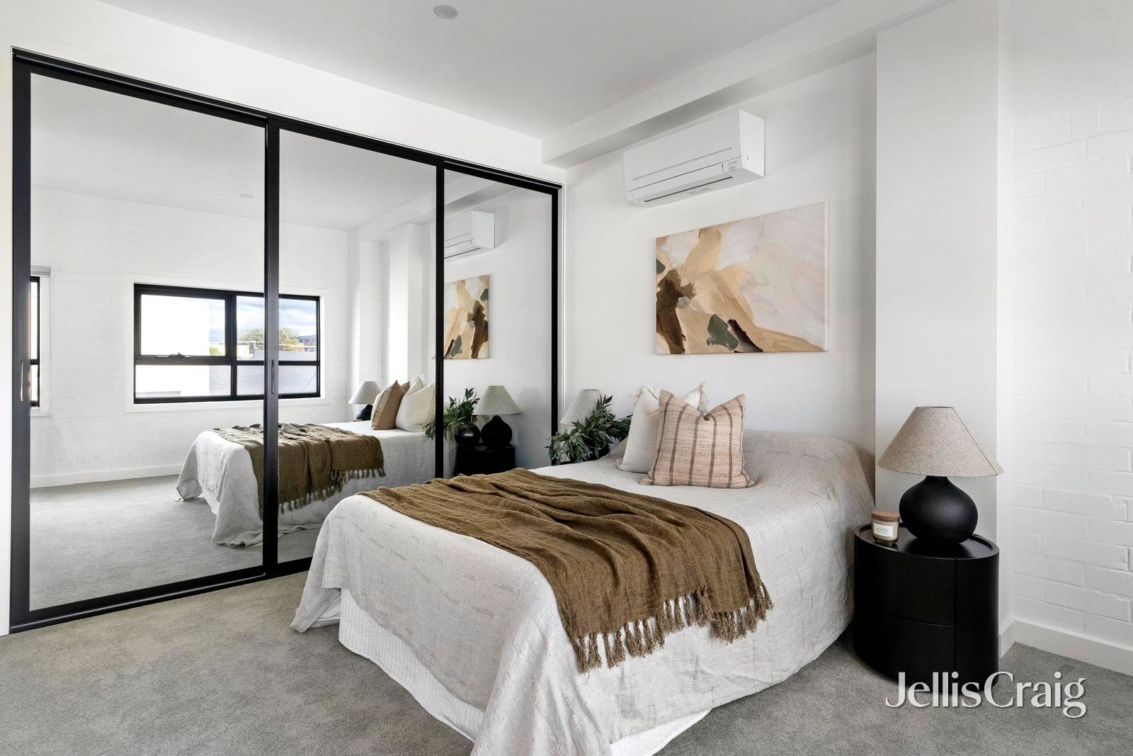 9A Dight Street, Collingwood image 9