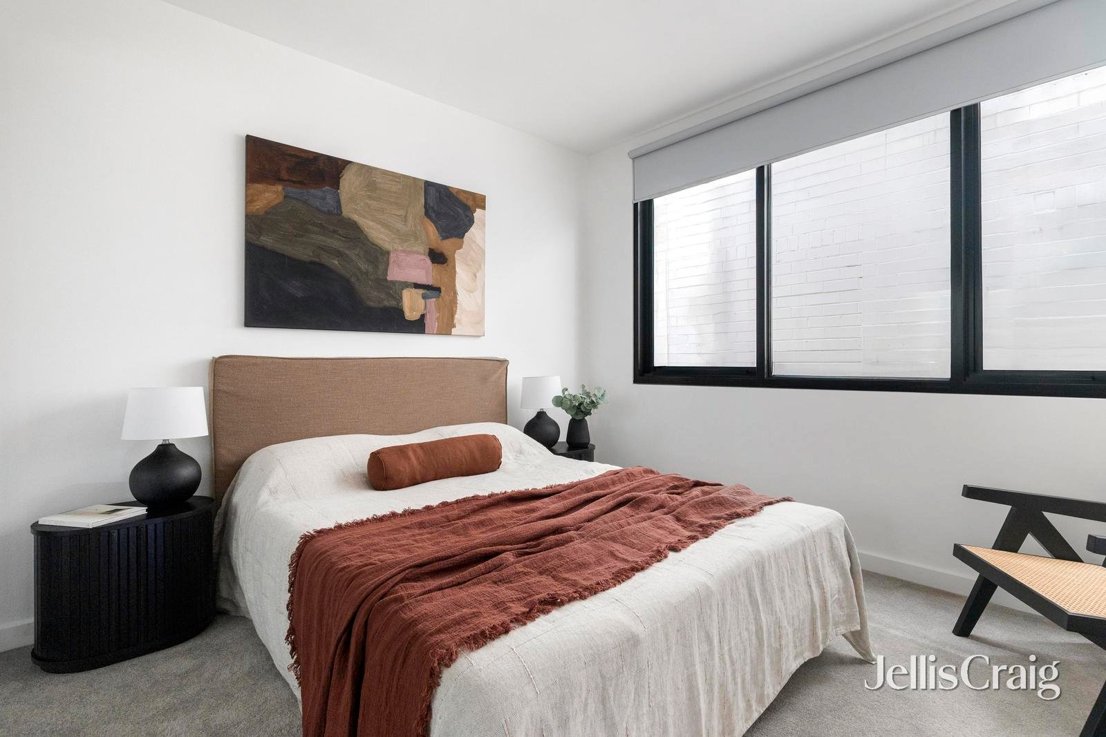 9A Dight Street, Collingwood image 10