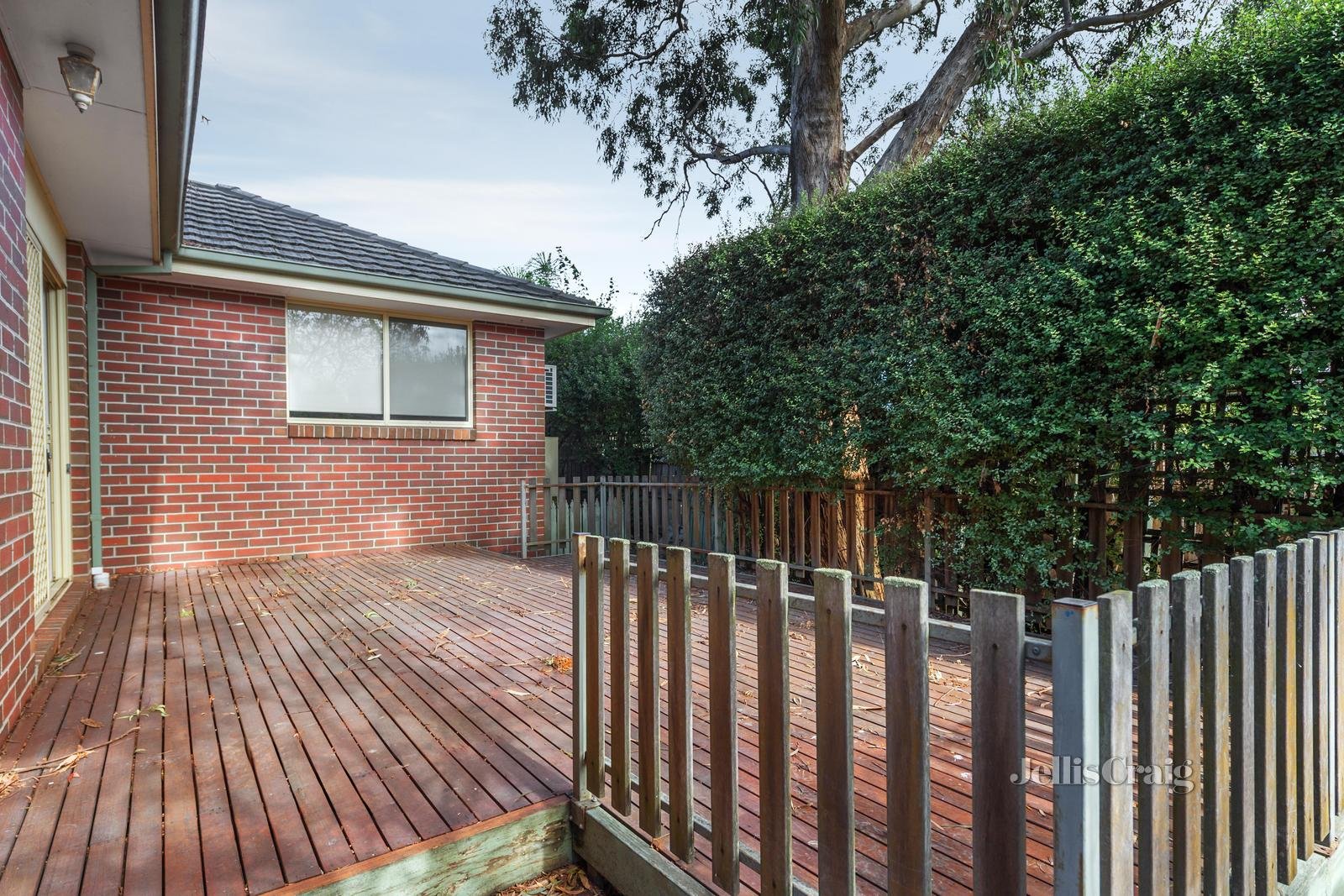 9A Eden Avenue, Watsonia image 5