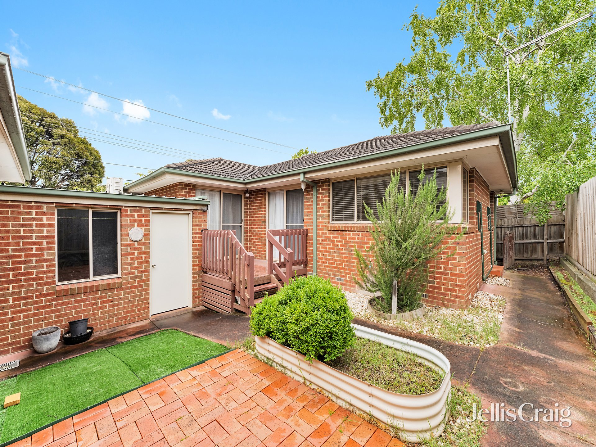9A Emerald Street, Ringwood image 8