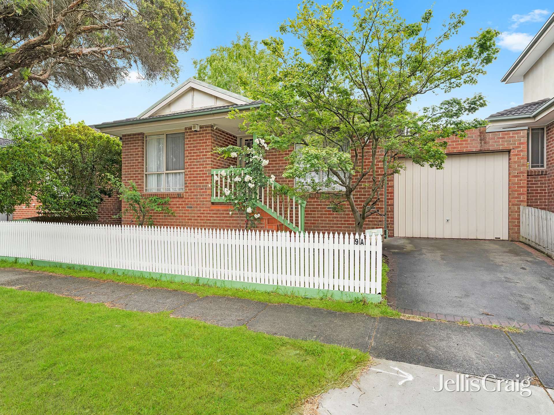 9A Emerald Street, Ringwood image 1