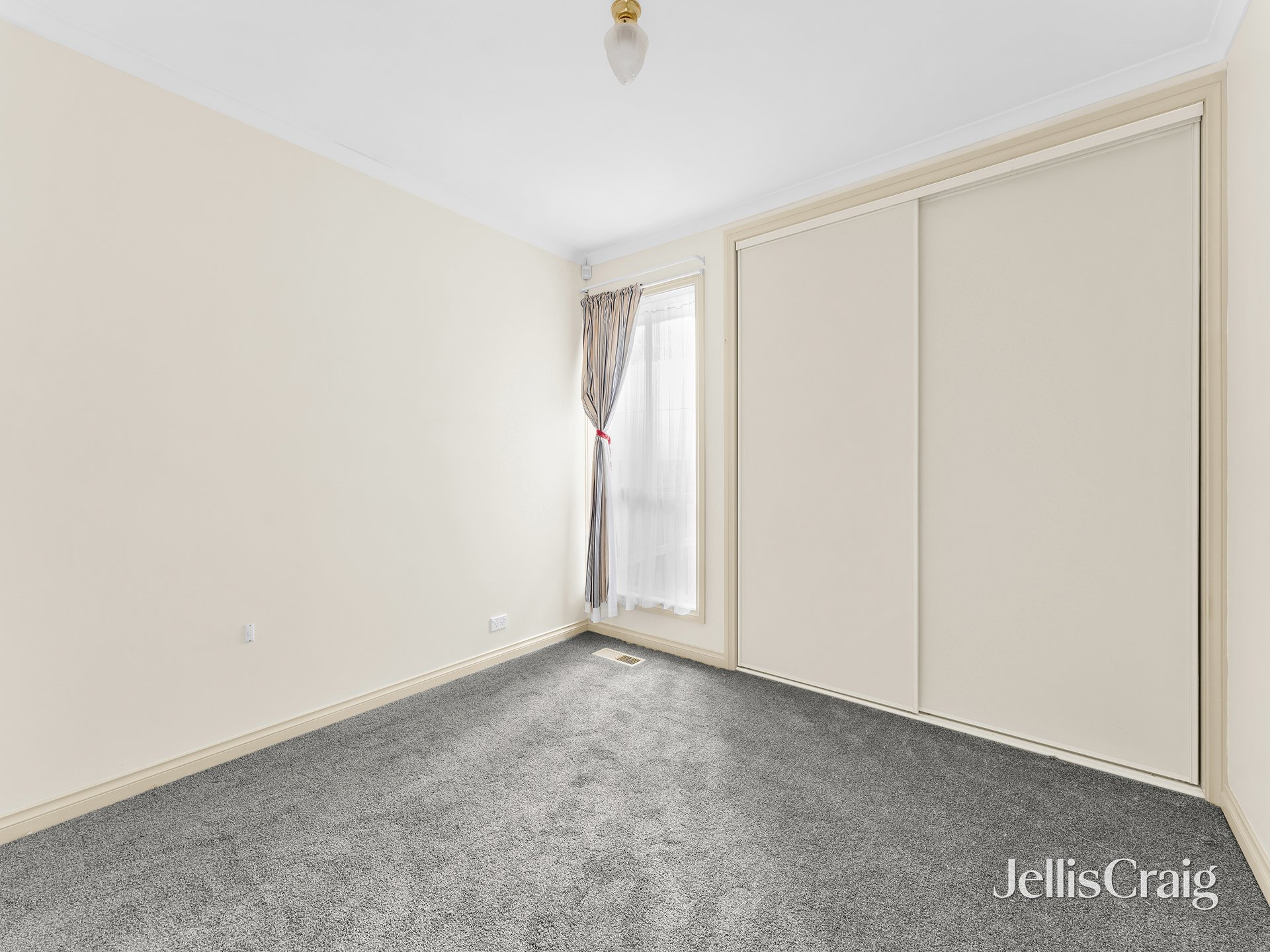 9A Emerald Street, Ringwood image 7