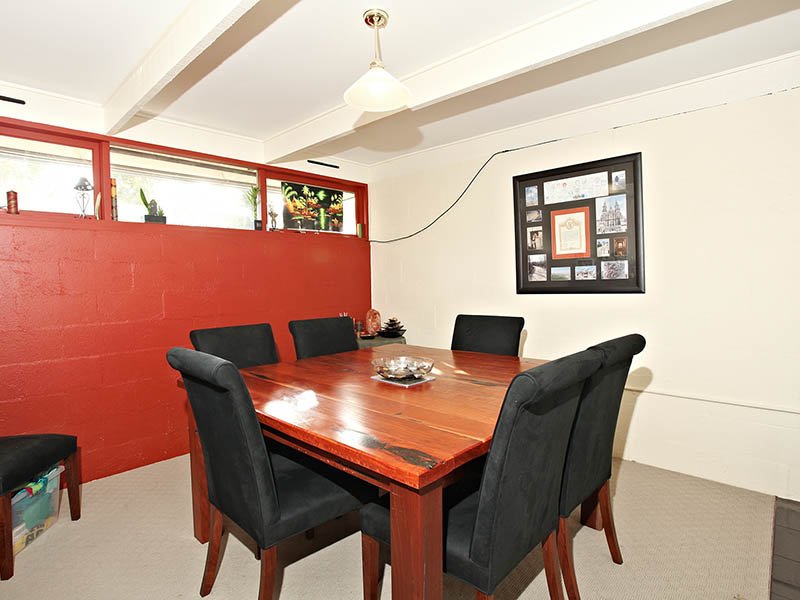 9A Ervin Road, Kilsyth image 3