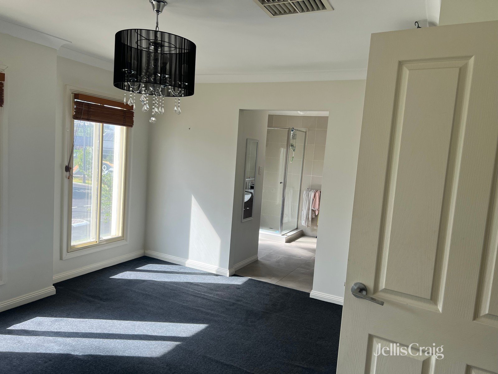 9A Ethel Street, Thornbury image 3