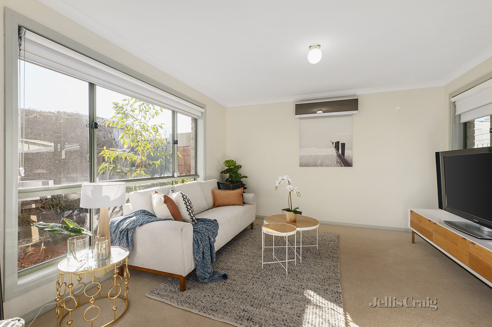 9A Forster Street, Mitcham image 2