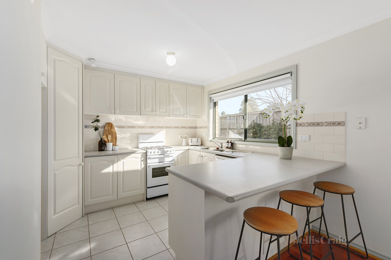 9A Forster Street, Mitcham image 3